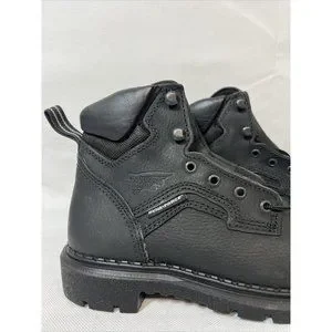 Red Wing Shoes | Shoes | New D Width Red Wing 2223 6 Steel 